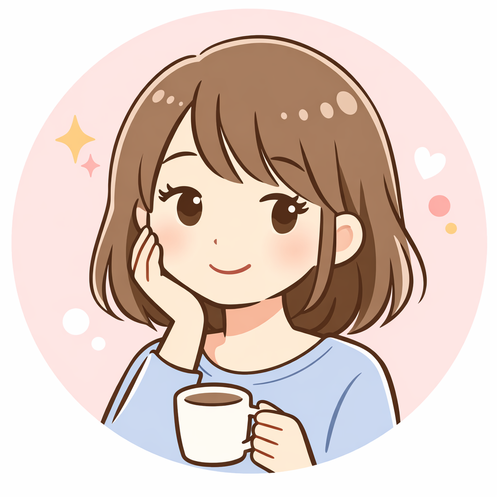 パステルゾーン女子